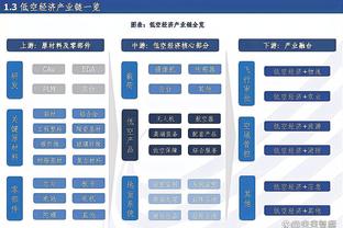 ?勇士老板拉科布：追梦禁赛不比锦标赛冠军香多了？